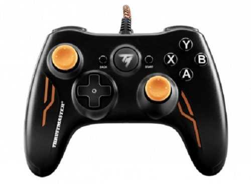 Kontroller Thrustmaster Gamepad GP XID PRO eSPORT kiadás