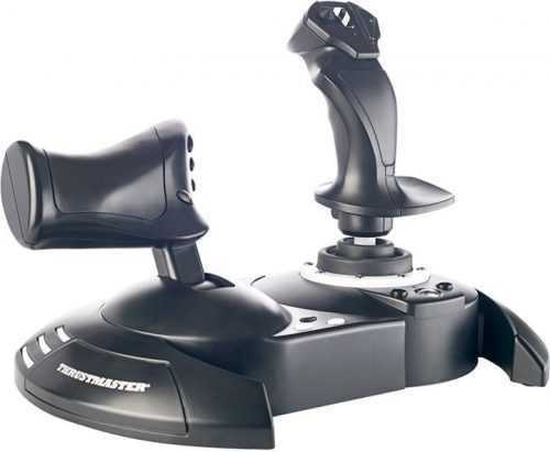 Kontroller Thrustmaster T-FLIGHT HOTAS ONE