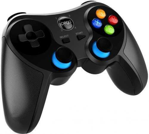 Kontroller iPega 9157 Bluetooth Gamepad IOS / Android