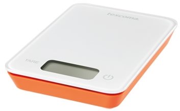 Konyhai mérleg TESCOMA ACCURA 500 g