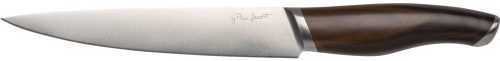 Konyhakés LAMART KATANA LT2124 SZELETELŐ KÉS 19 cm