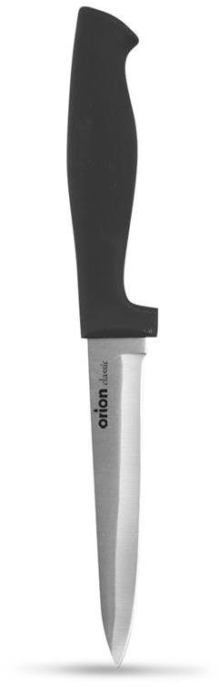 Konyhakés Orion CLASSIC konyhakés 11 cm