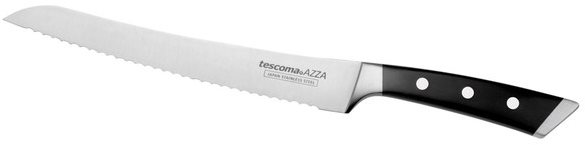Konyhakés Tescoma AZZA 22 cm