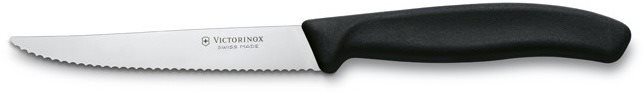 Konyhakés Victorinox steak kés 11 cm