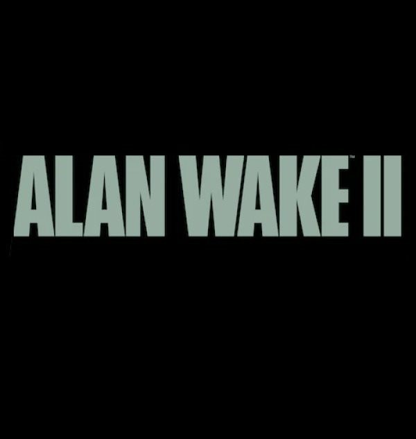 Konzol játék Alan Wake 2 - PS5