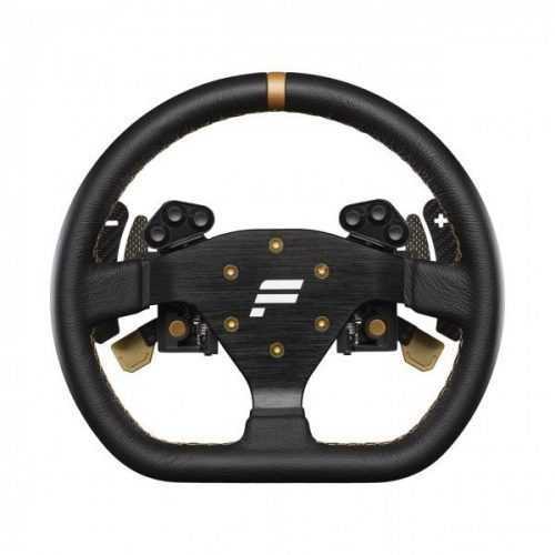 Kormánykerék FANATEC Podium kormánykerék R300