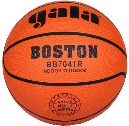 Kosárlabda Gala Boston BB 7041 R