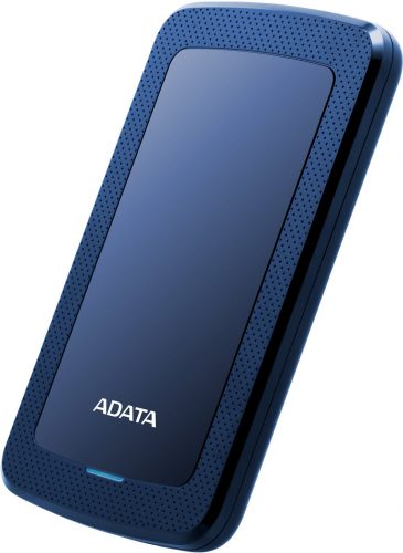 Külső merevlemez ADATA HV300 külső HDD 2TB 2.5'' USB 3.1