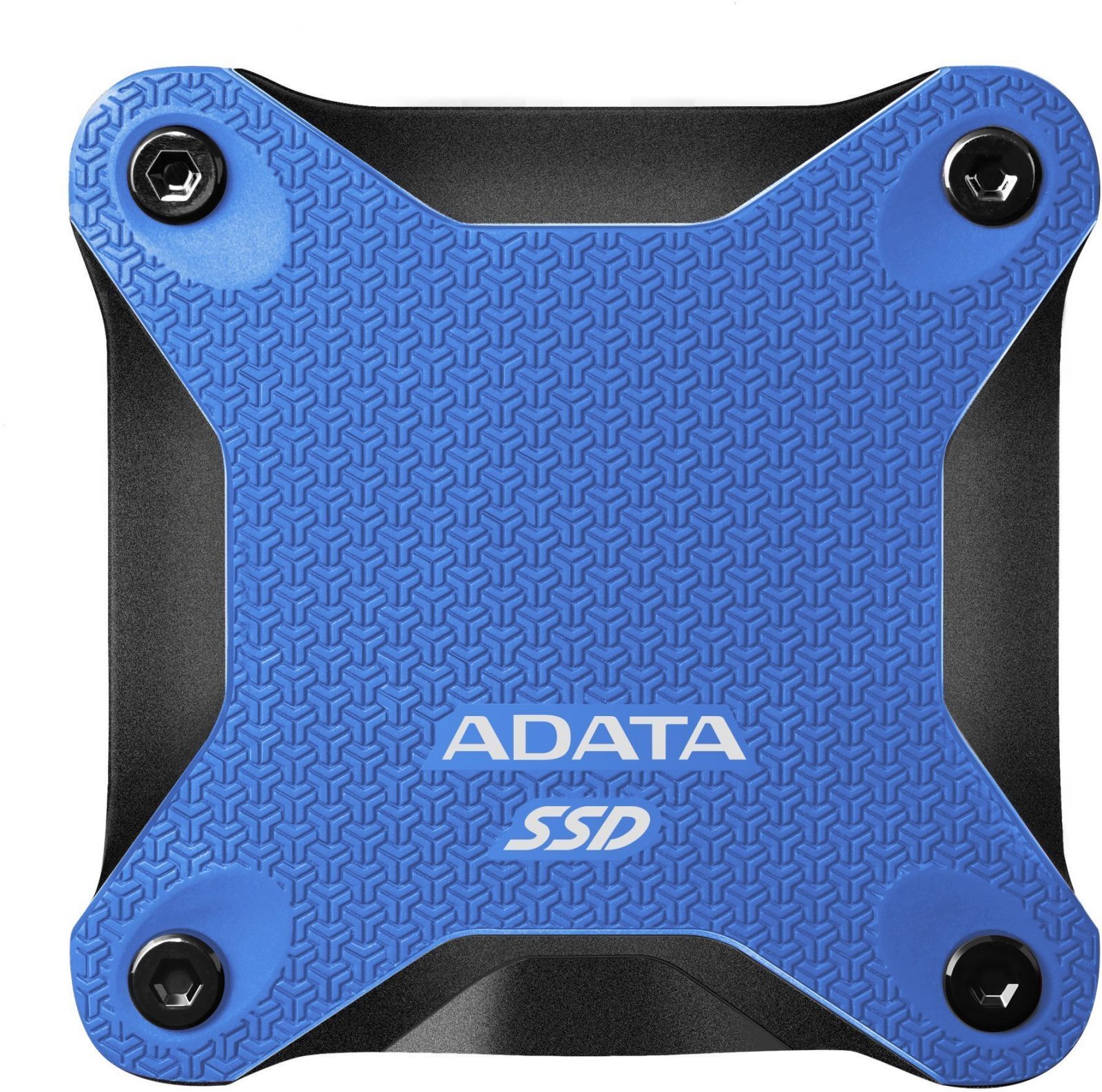 Külső merevlemez ADATA SD600Q SSD 240GB