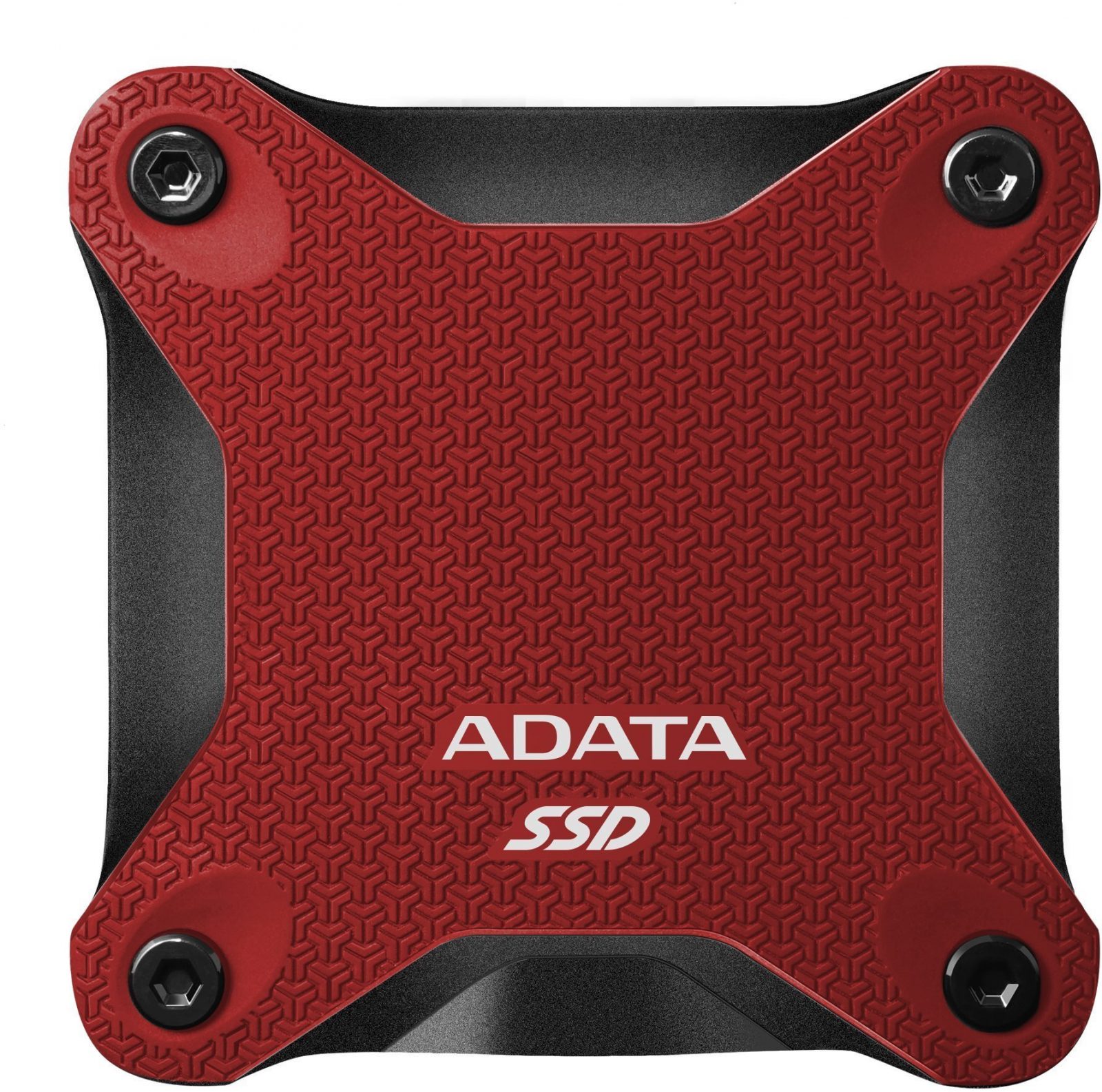 Külső merevlemez ADATA SD600Q SSD 240GB