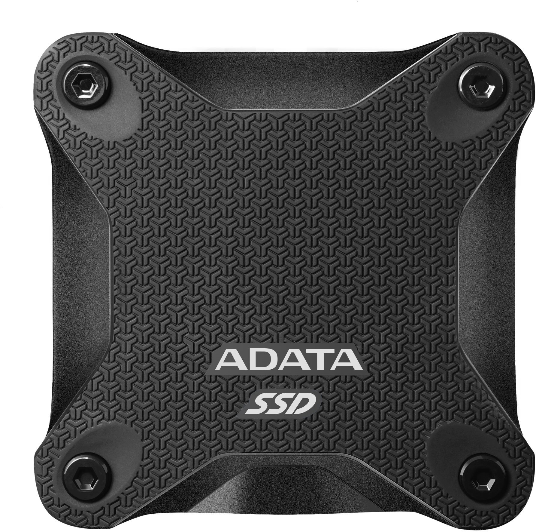 Külső merevlemez ADATA SD600Q SSD 960GB