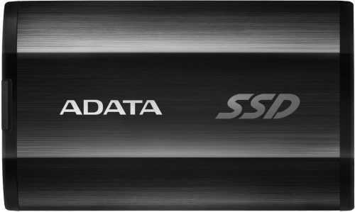 Külső merevlemez ADATA SE800 SSD 1TB