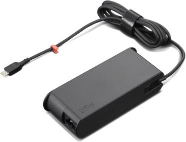 Külső tápegység Lenovo Thinkbook 95W USB-C AC Adapter