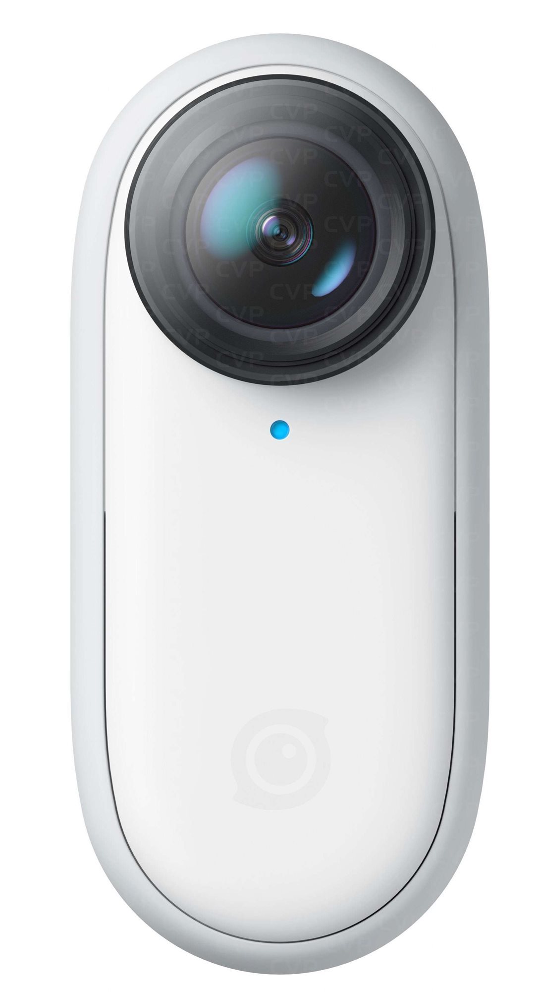 Kültéri kamera Insta360 GO 2