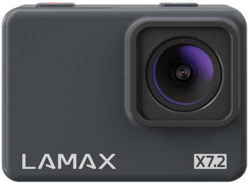 Kültéri kamera LAMAX X7.2