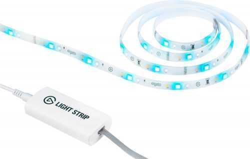 LED szalag Elgato Light Strip 2m