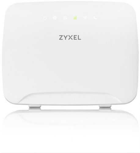 LTE WiFi modem Zyxel LTE3316-M604