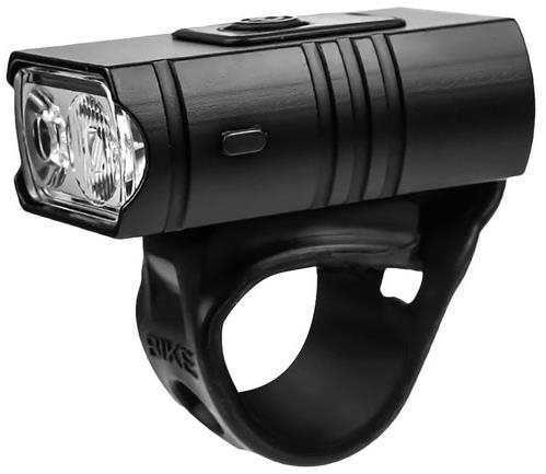 Lámpa Solight WN38