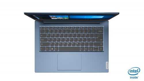 Laptop Lenovo IdeaPad 1 14IGL05 Kék