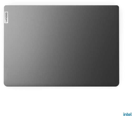Laptop Lenovo IdeaPad 5 Pro 16IHU6 Szürke