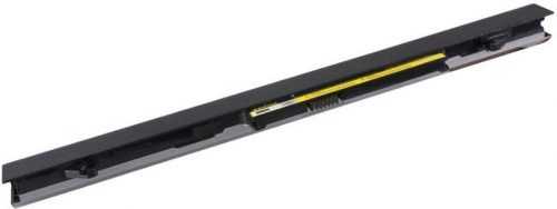 Laptop-akkumulátor PATONA a HP ProBook 430 laptophoz 2200 mAh Li-Ion 14