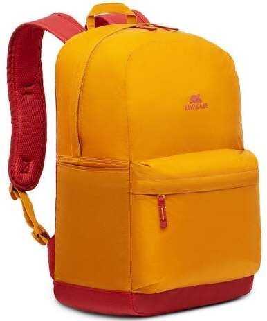Laptop hátizsák RIVA CASE 5561 15