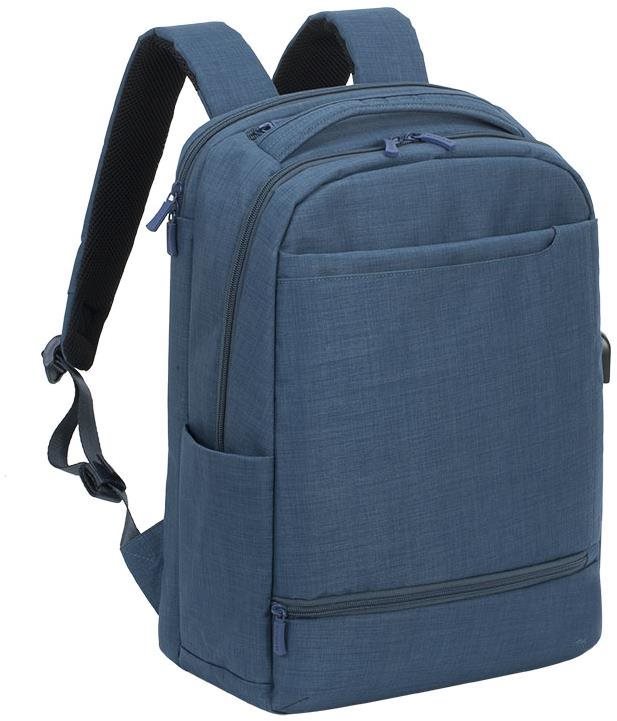 Laptop hátizsák RIVA CASE 8365 travel 17