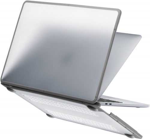 Laptop tok Cellularline Matt Hard Shell tok Apple MacBook Air 13'' laptophoz (2018-2020)/Retina (2020)