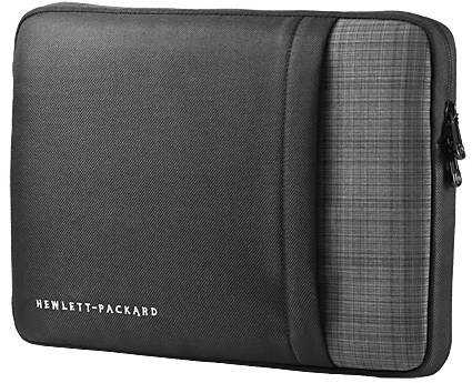 Laptop tok HP Ultrabook Sleeve 12