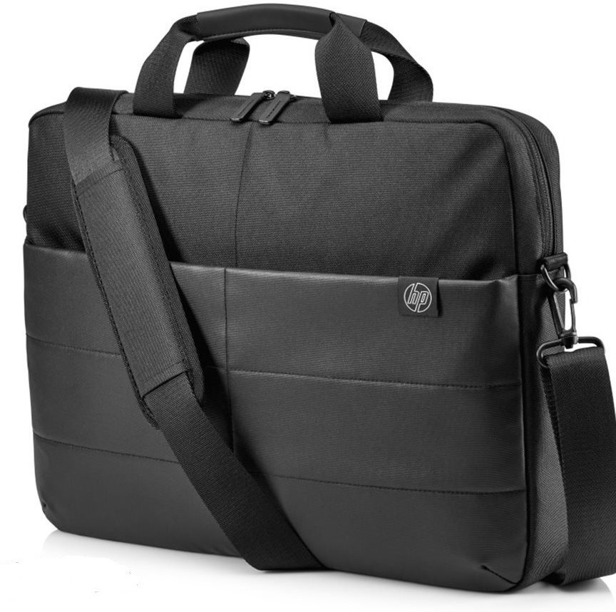 Laptoptáska HP Classic BriefCase 15