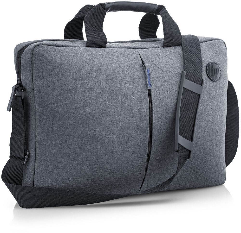 Laptoptáska HP Value felül nyitható 15