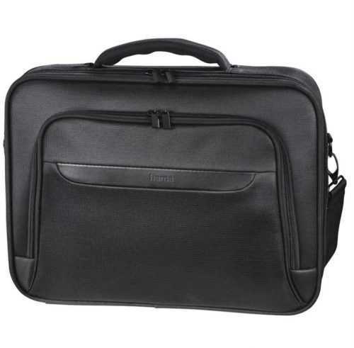 Laptoptáska Hama Miami Life 15