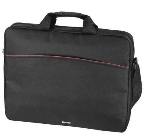 Laptoptáska Hama Tortuga 15