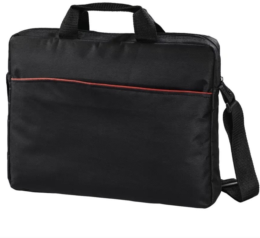 Laptoptáska Hama Tortuga 17