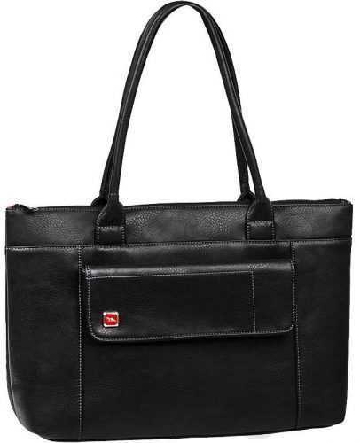 Laptoptáska RIVA CASE 8991 15