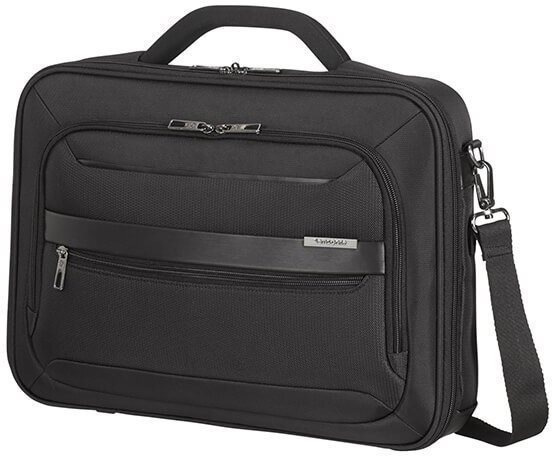 Laptoptáska Samsonite Vectura EVO OFFICE CASE 15