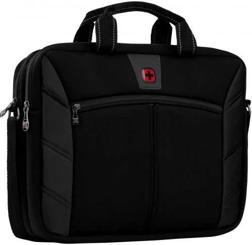 Laptoptáska WENGER Sherpa 16