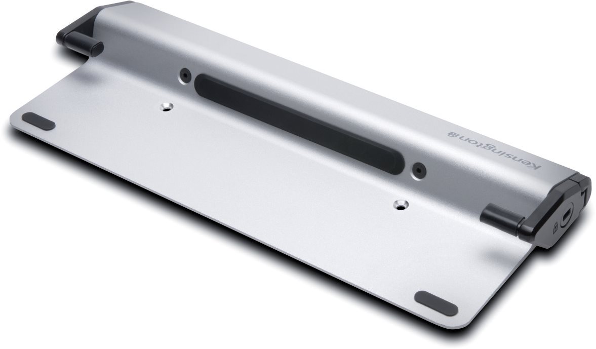 Laptopzár Kensington Laptop Locking Station 2.0