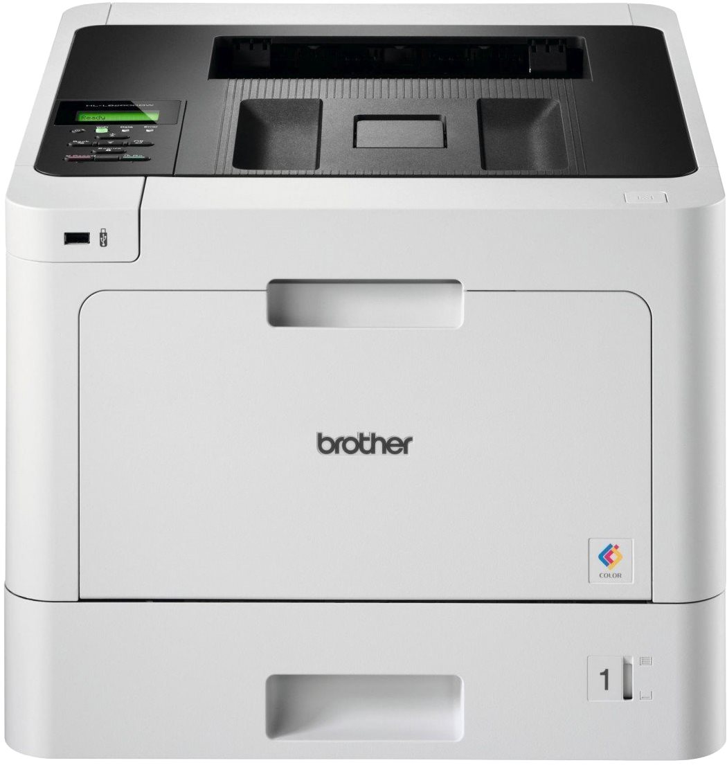 Lézernyomtató Brother HL-L8260CDW