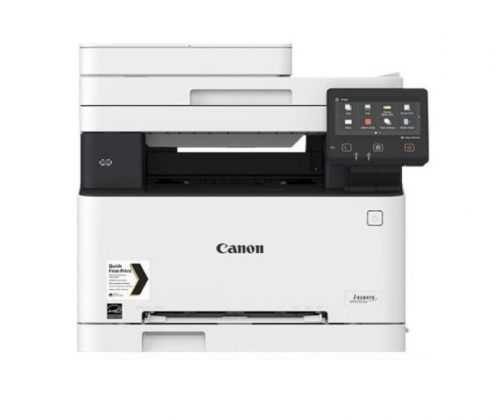 Lézernyomtató Canon i-SENSYS MF657Cdw
