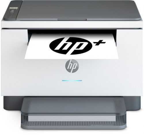 Lézernyomtató HP LaserJet Pro MFP M234dwe