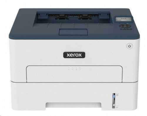 Lézernyomtató Xerox B230DNI
