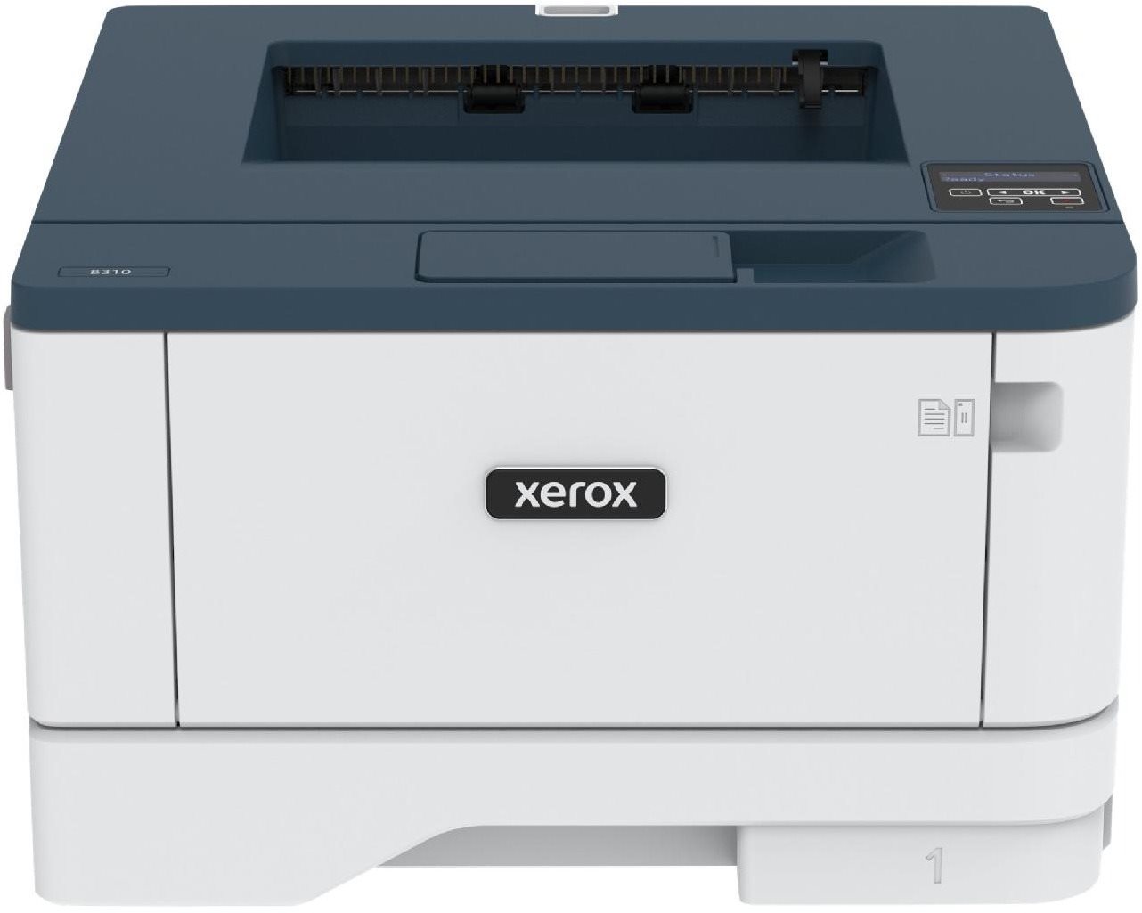 Lézernyomtató Xerox B310DNI