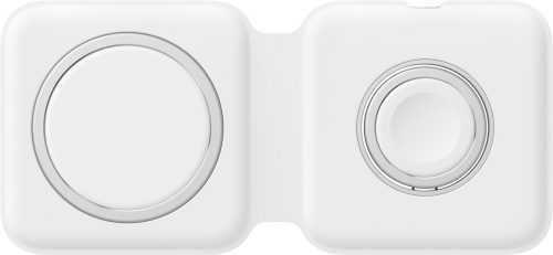 MagSafe vezeték nélküli töltő Apple MagSafe Duo töltő