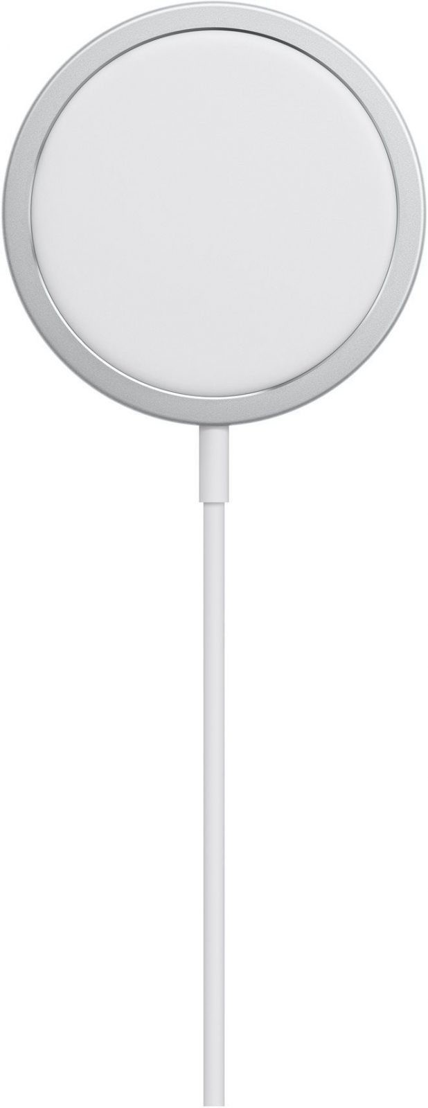 MagSafe vezeték nélküli töltő Apple MagSafe töltő