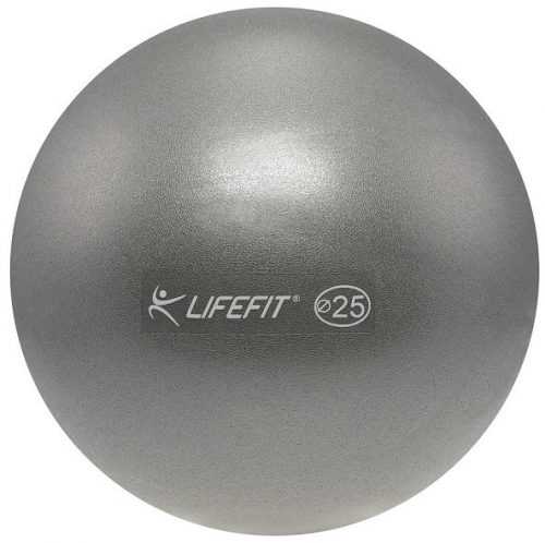 Masszázslabda Lifefit overball 25 cm