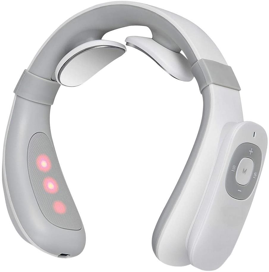 Masszírozó gép BeautyRelax TENS EMS Smart