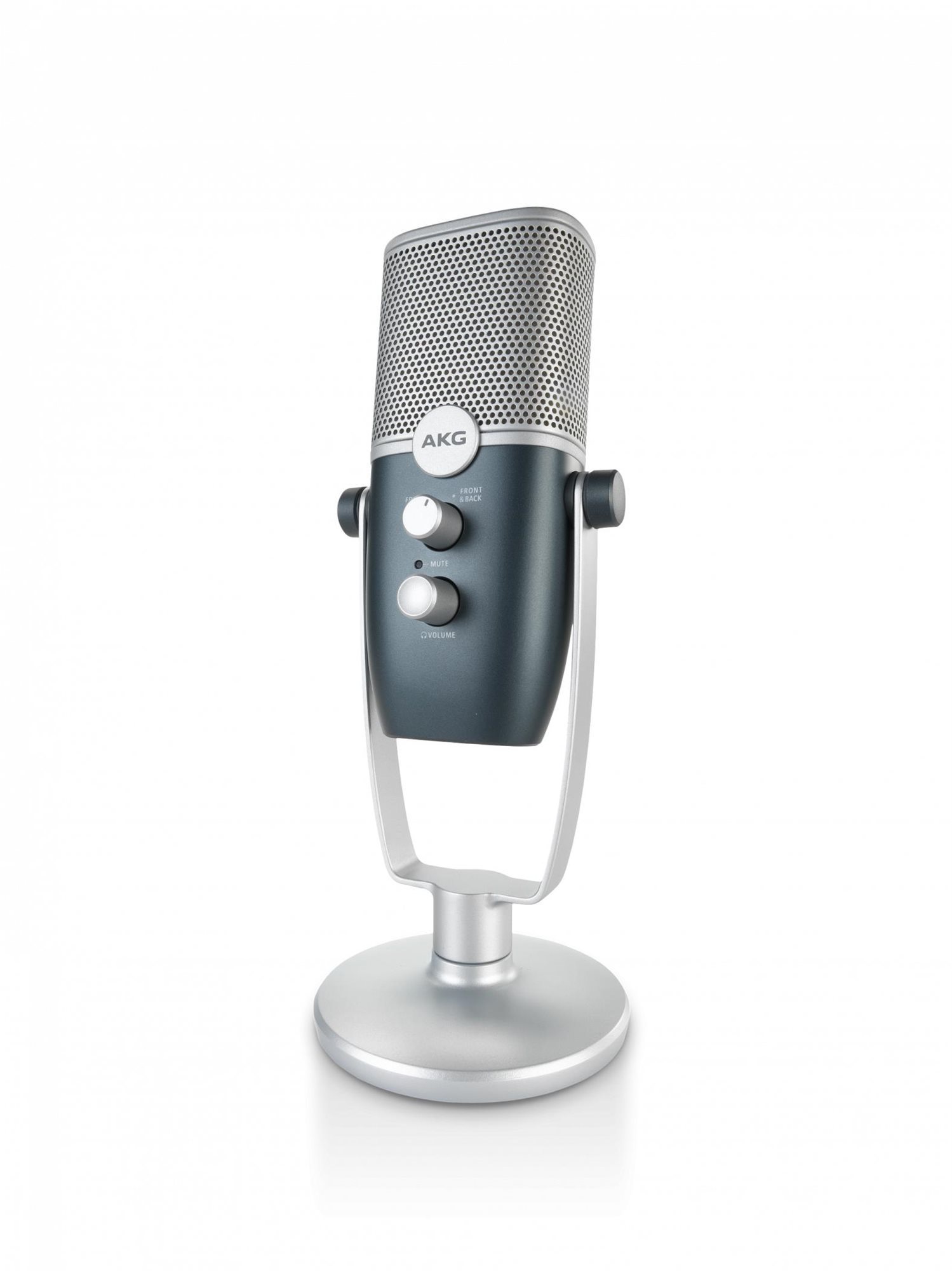 Mikrofon AKG C22-USB ARA