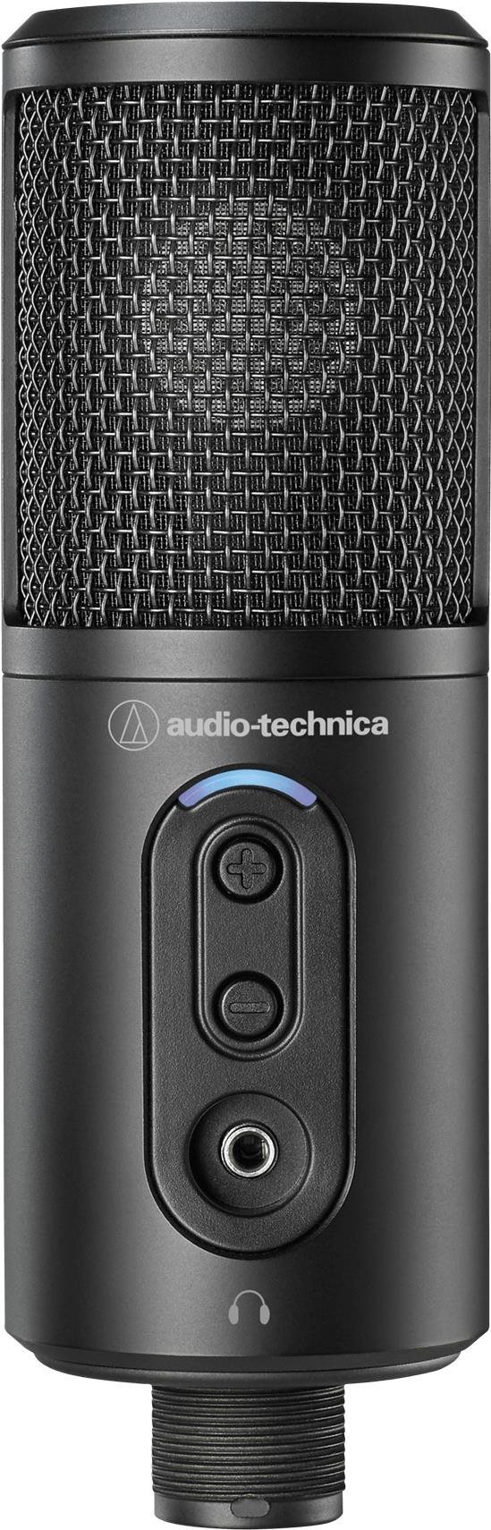 Mikrofon Audio-Technica ATR-2500X-USB