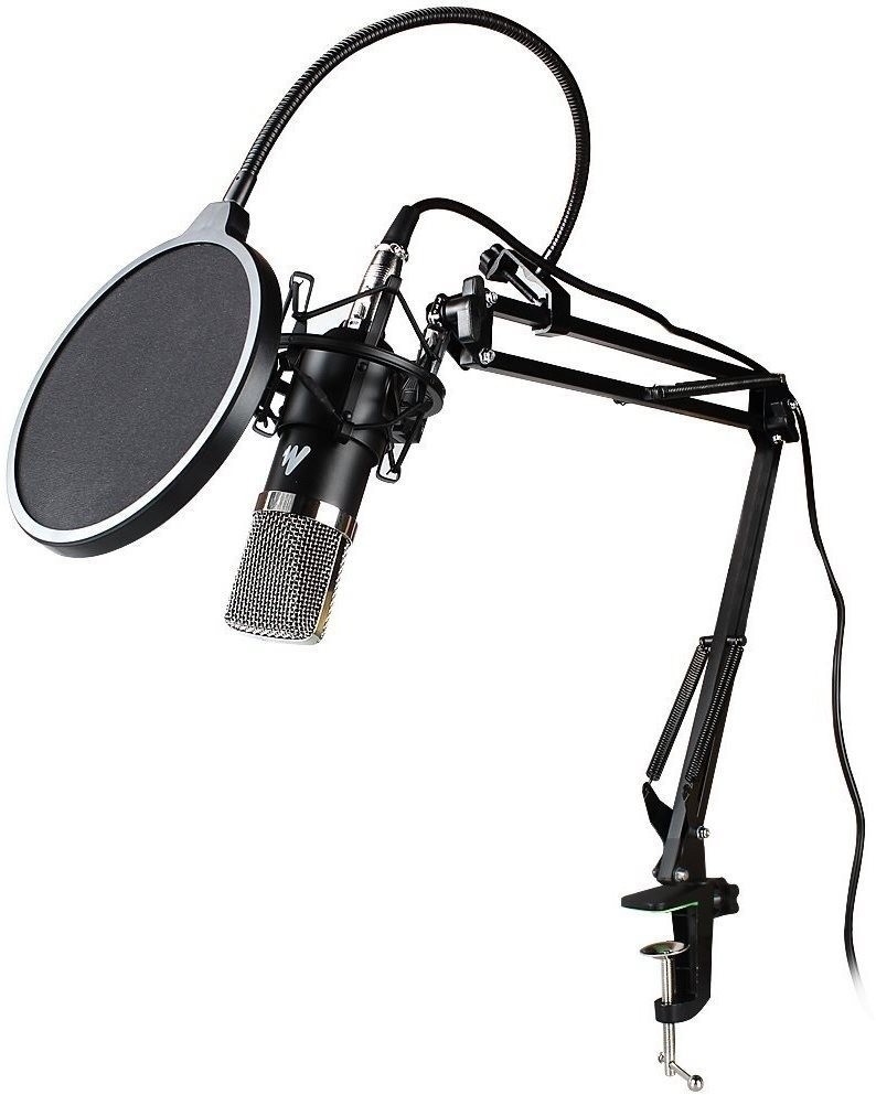 Mikrofon MAONO MKIT-XLR